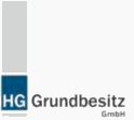 hg-grundbesitz
